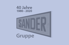 Sander Unternehmensgruppe