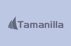 tamanilla